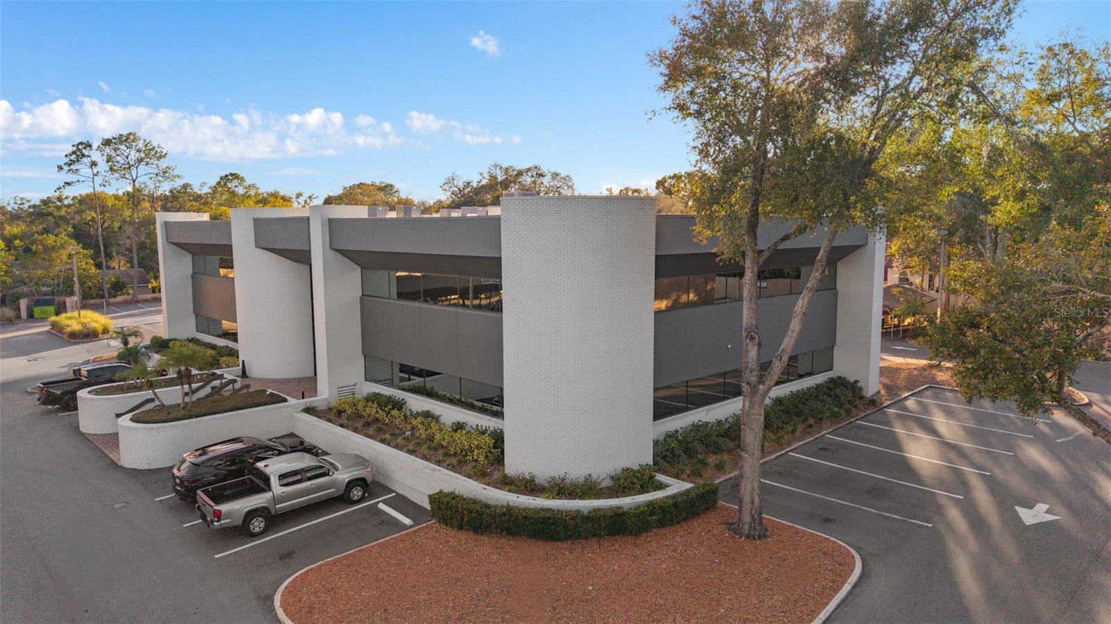 Photo of Listing #O6378459