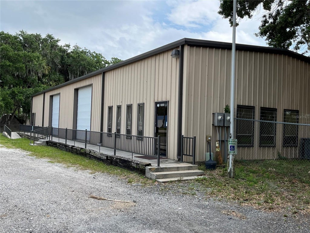 3606 Hwy 441 Se, OKEECHOBEE