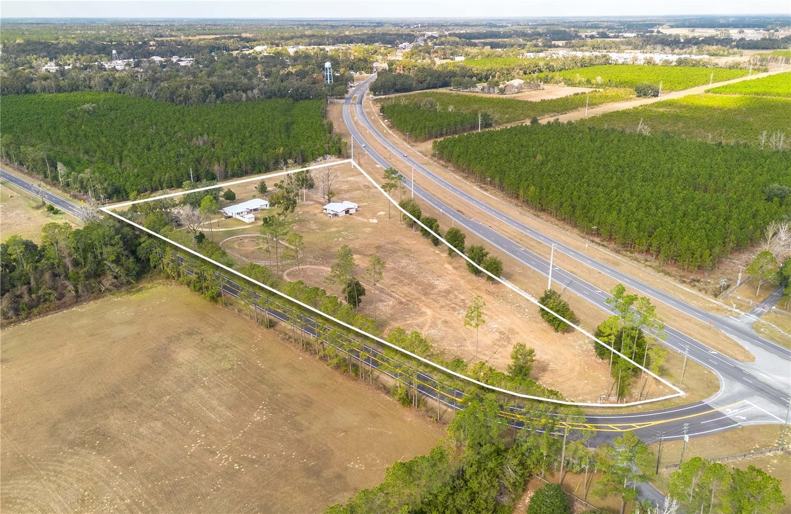 Photo of Listing #OK225803