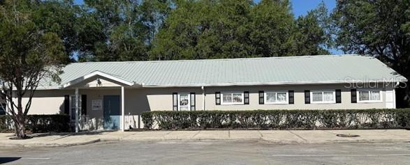 3120 Sw 27th Avenue, OCALA