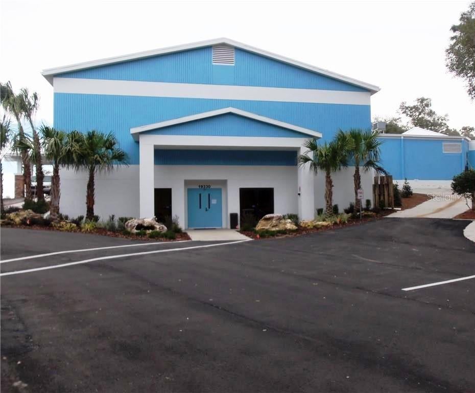 8518 Sw 189th Court Rd, DUNNELLON