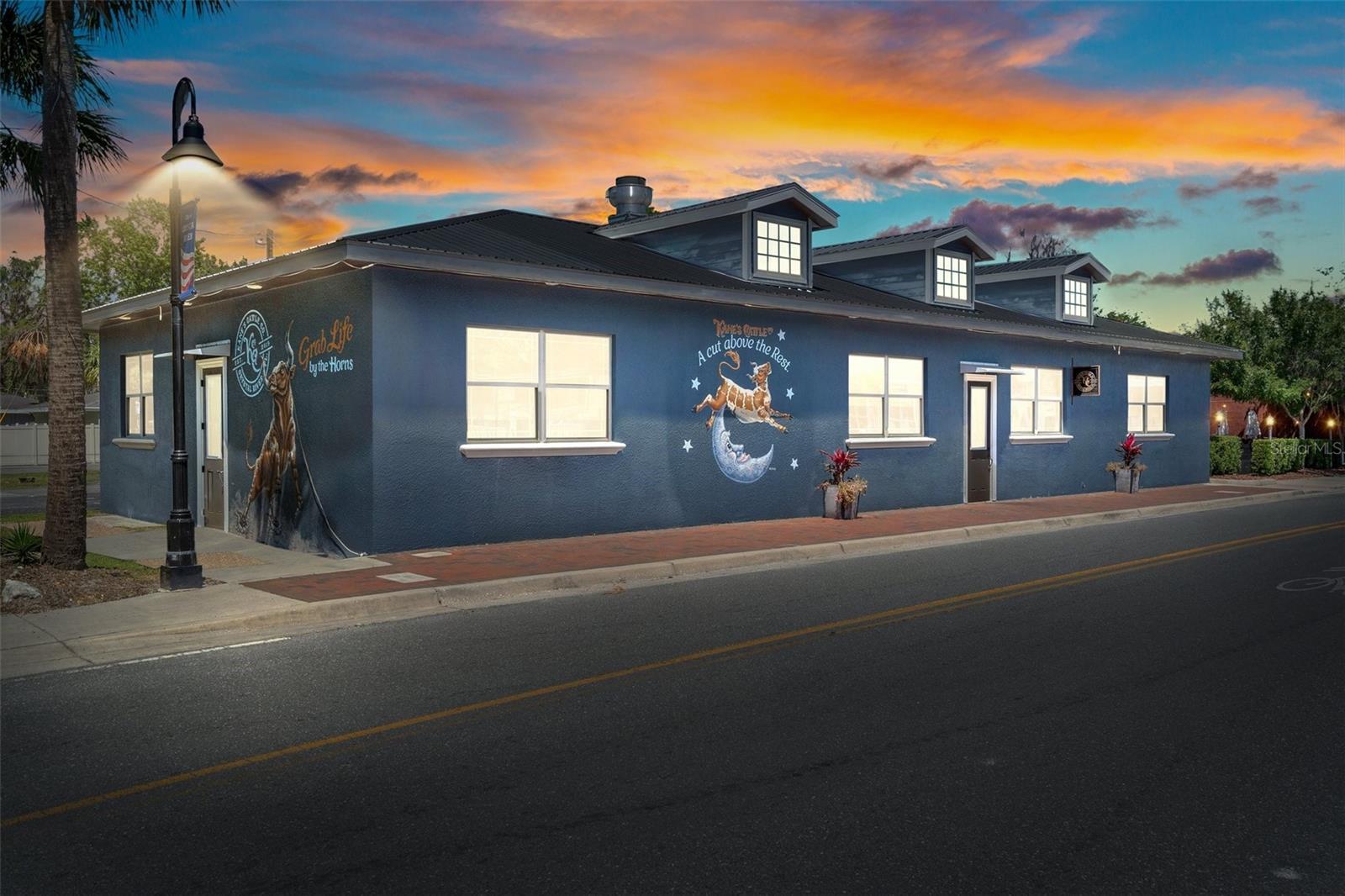 Photo of Listing #OM688885