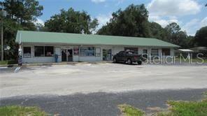 14381 East Highway 40, SILVER SPRINGS