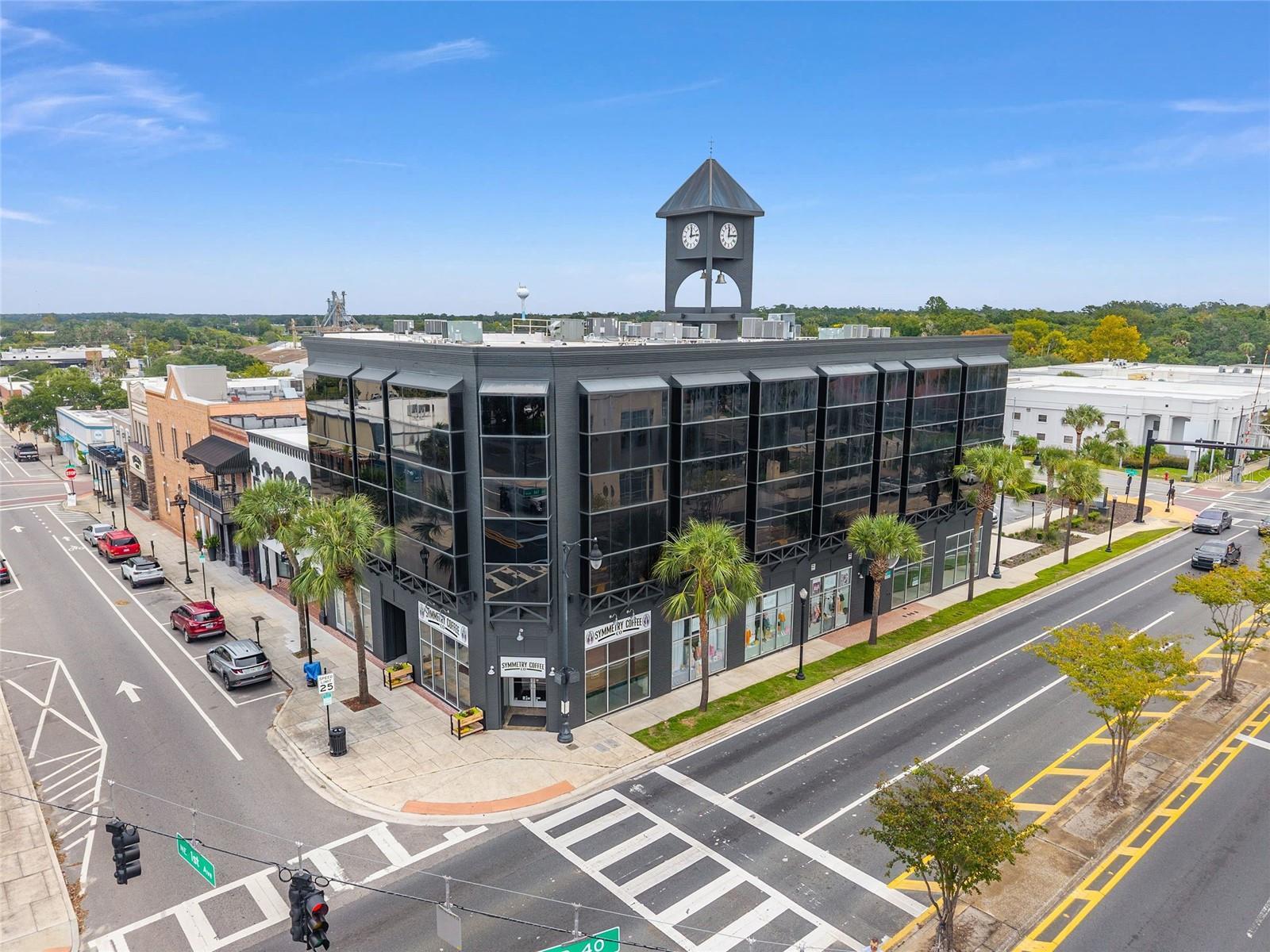 Photo of Listing #OM690846