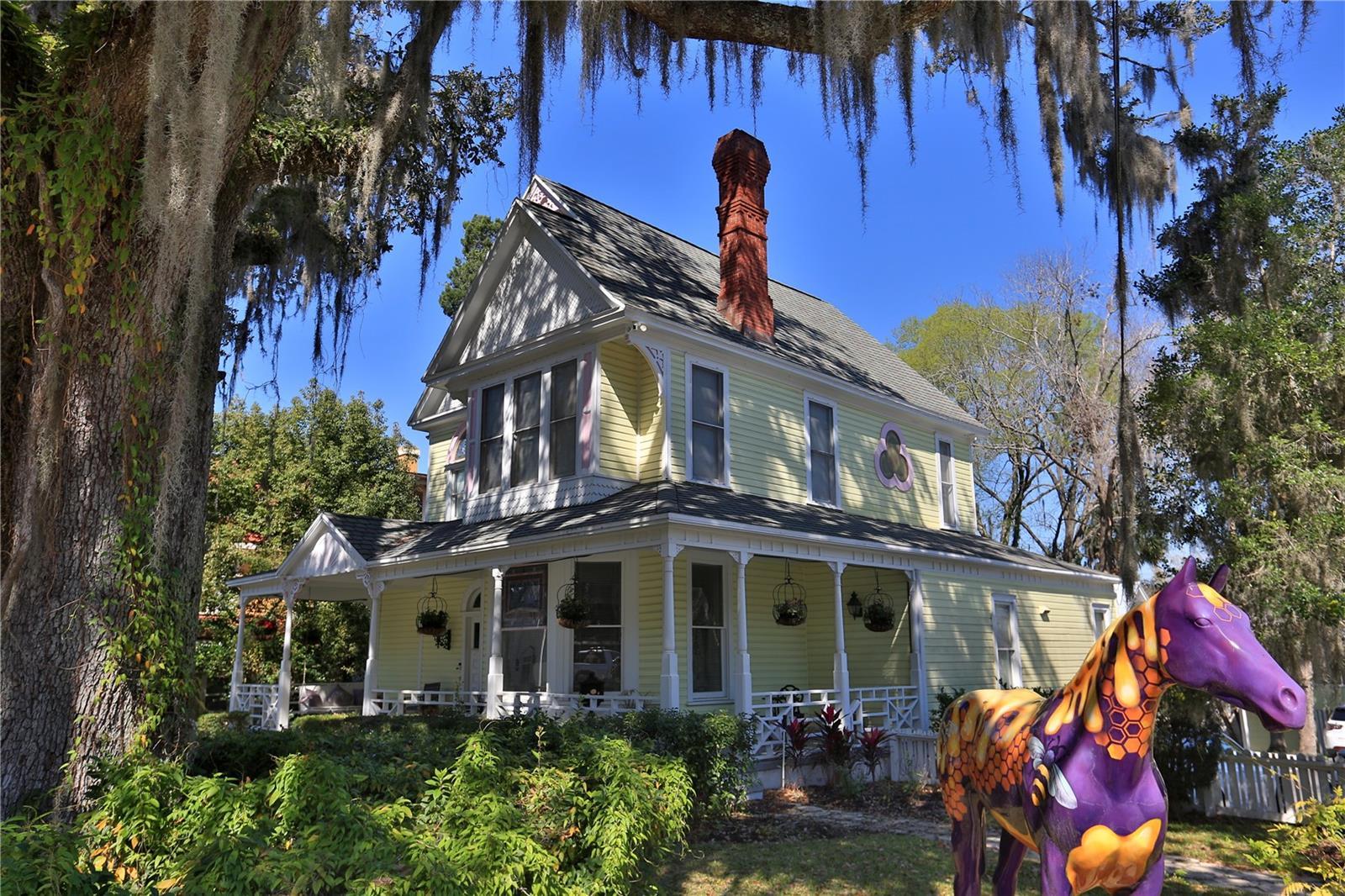 Photo of Listing #OM695422