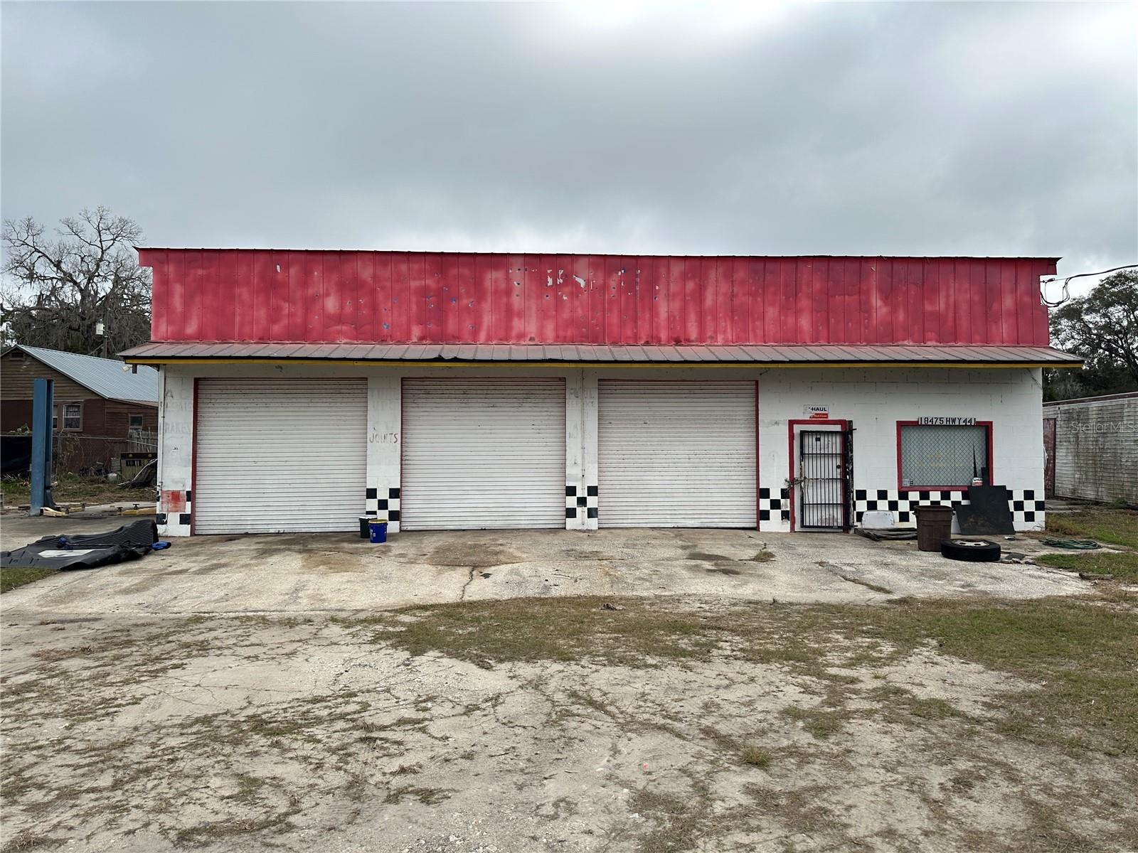 Photo of Listing #OM697862