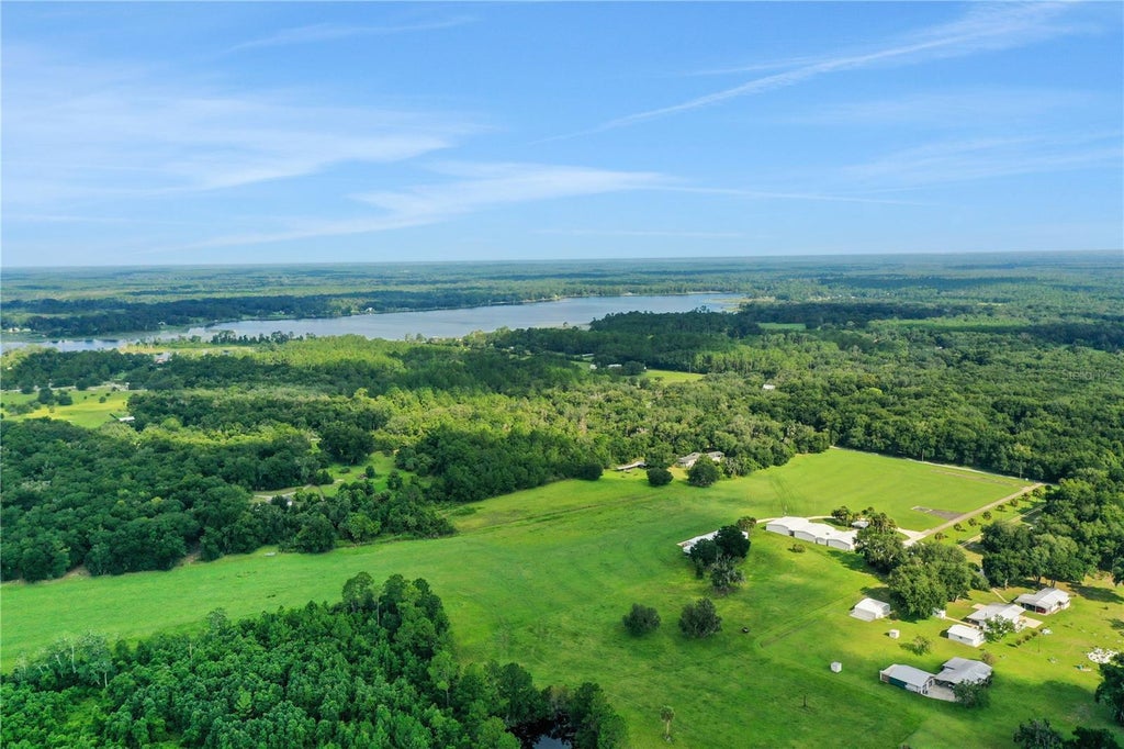 119 Pomona Landing Road, POMONA PARK