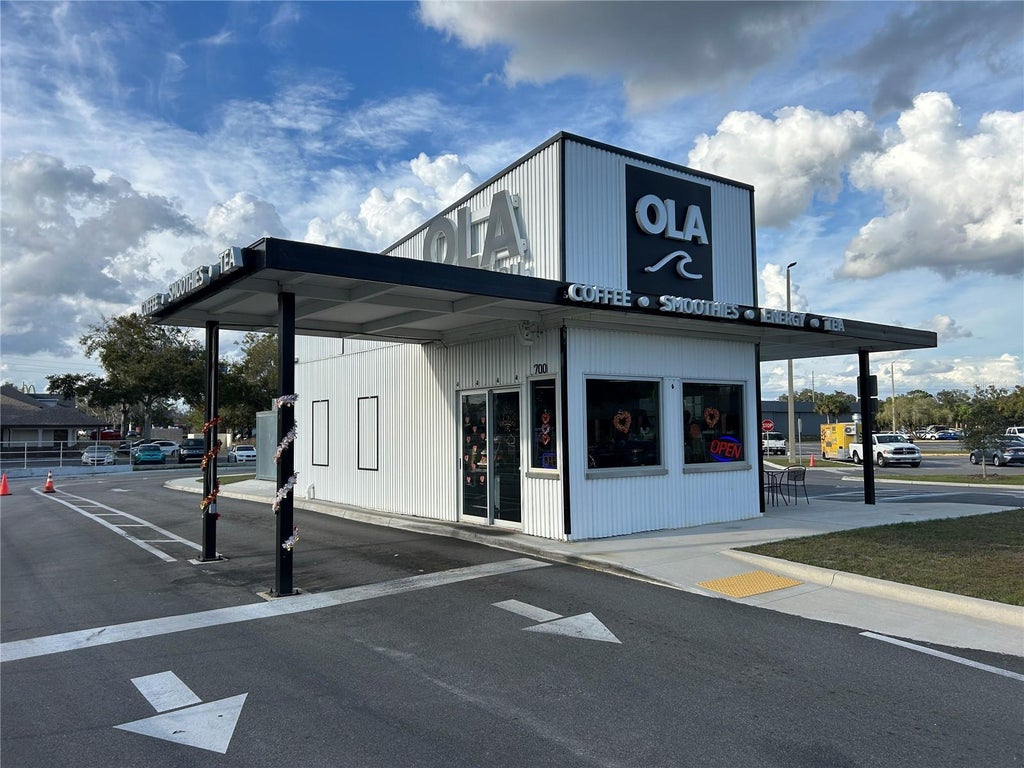 3233 Se Maricamp Road 700, OCALA