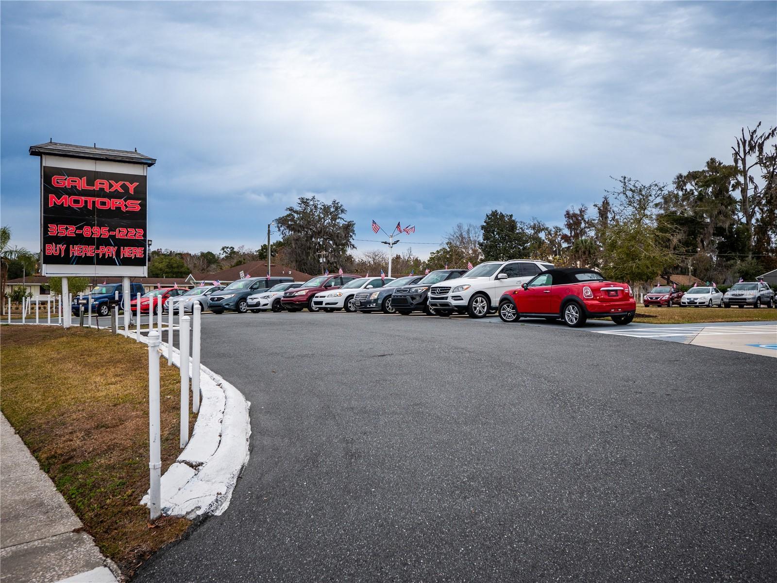 Photo of Listing #OM698249