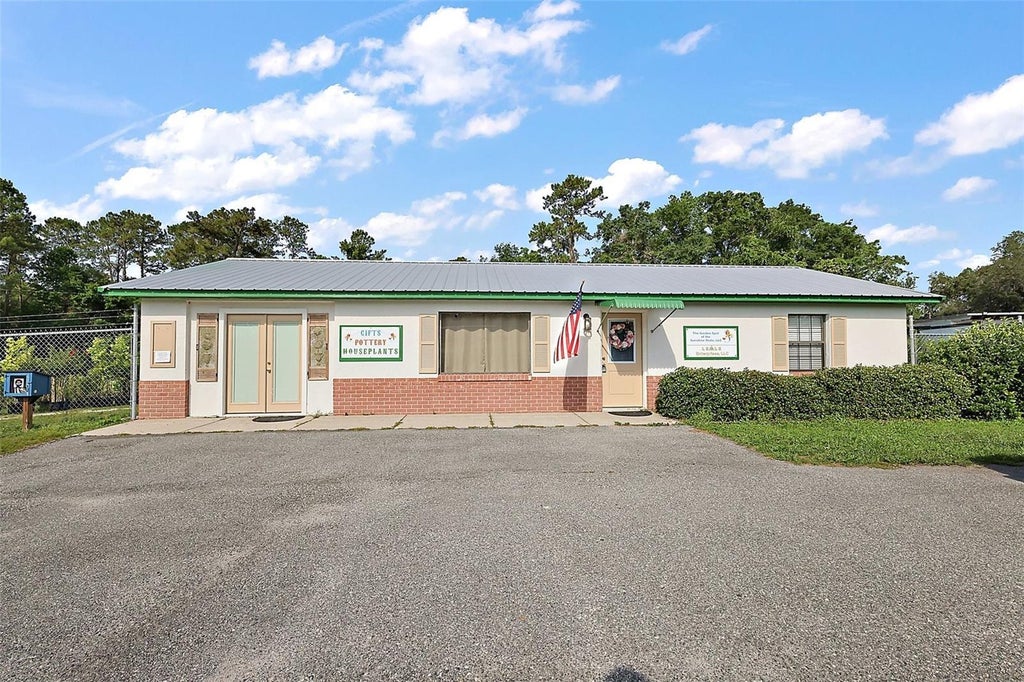 5960 South Pine Avenue, OCALA