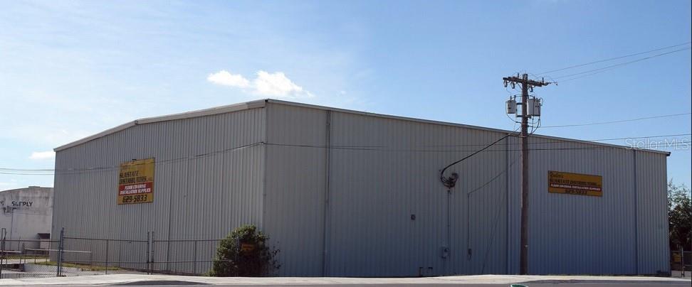 540 Ne 14th Street, OCALA