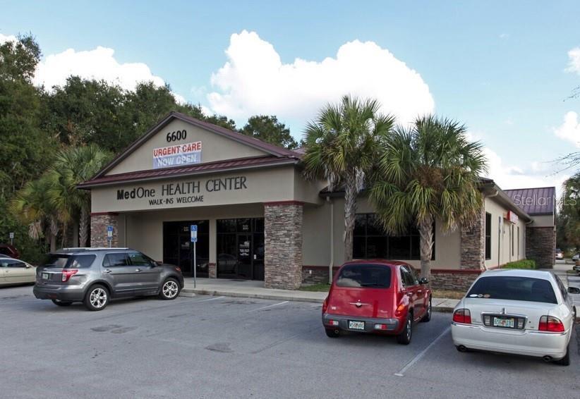 Photo of Listing #OM706700