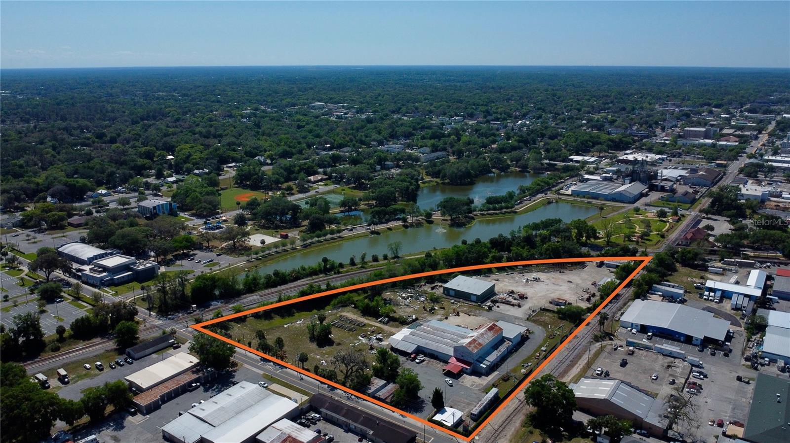 Photo of Listing #OM708163