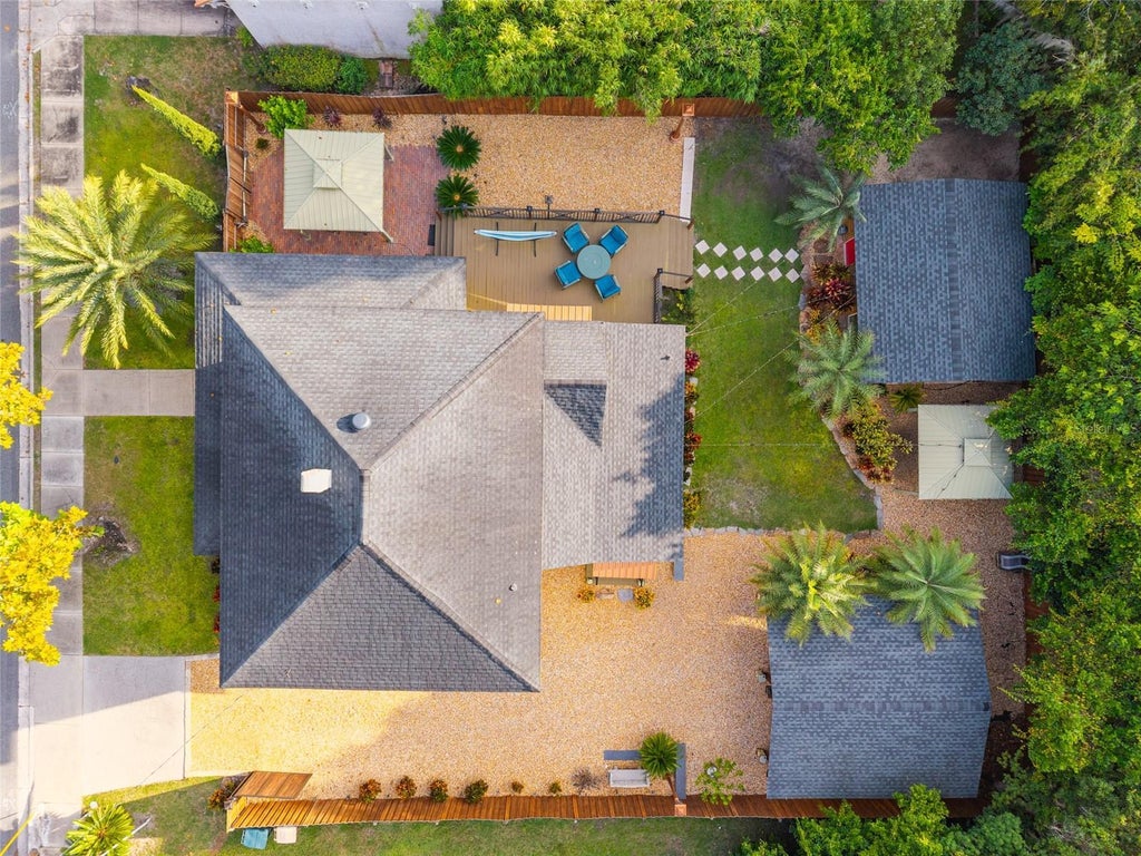 44 Se 9th Terrace, OCALA