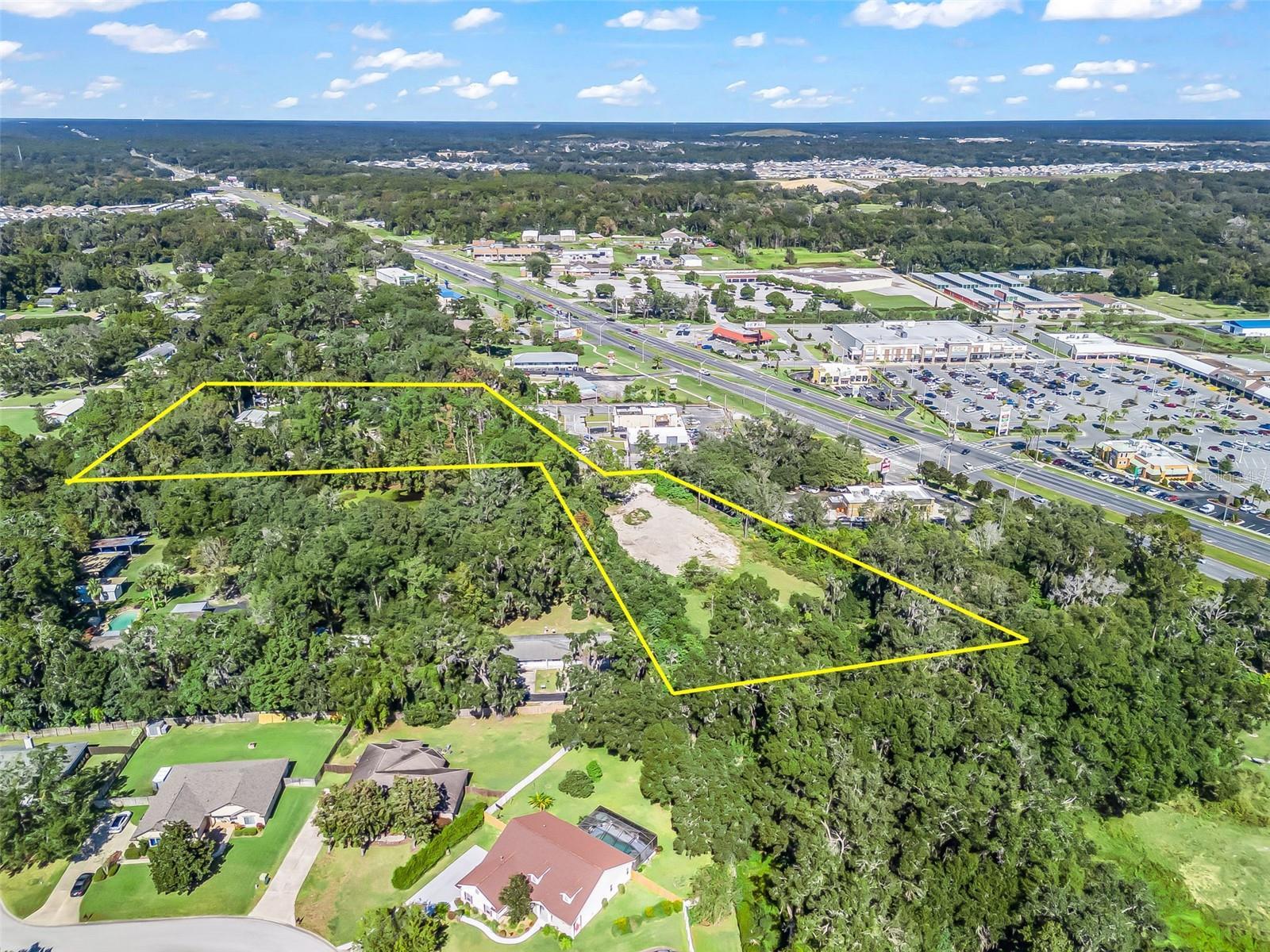 Photo of Listing #OM712934