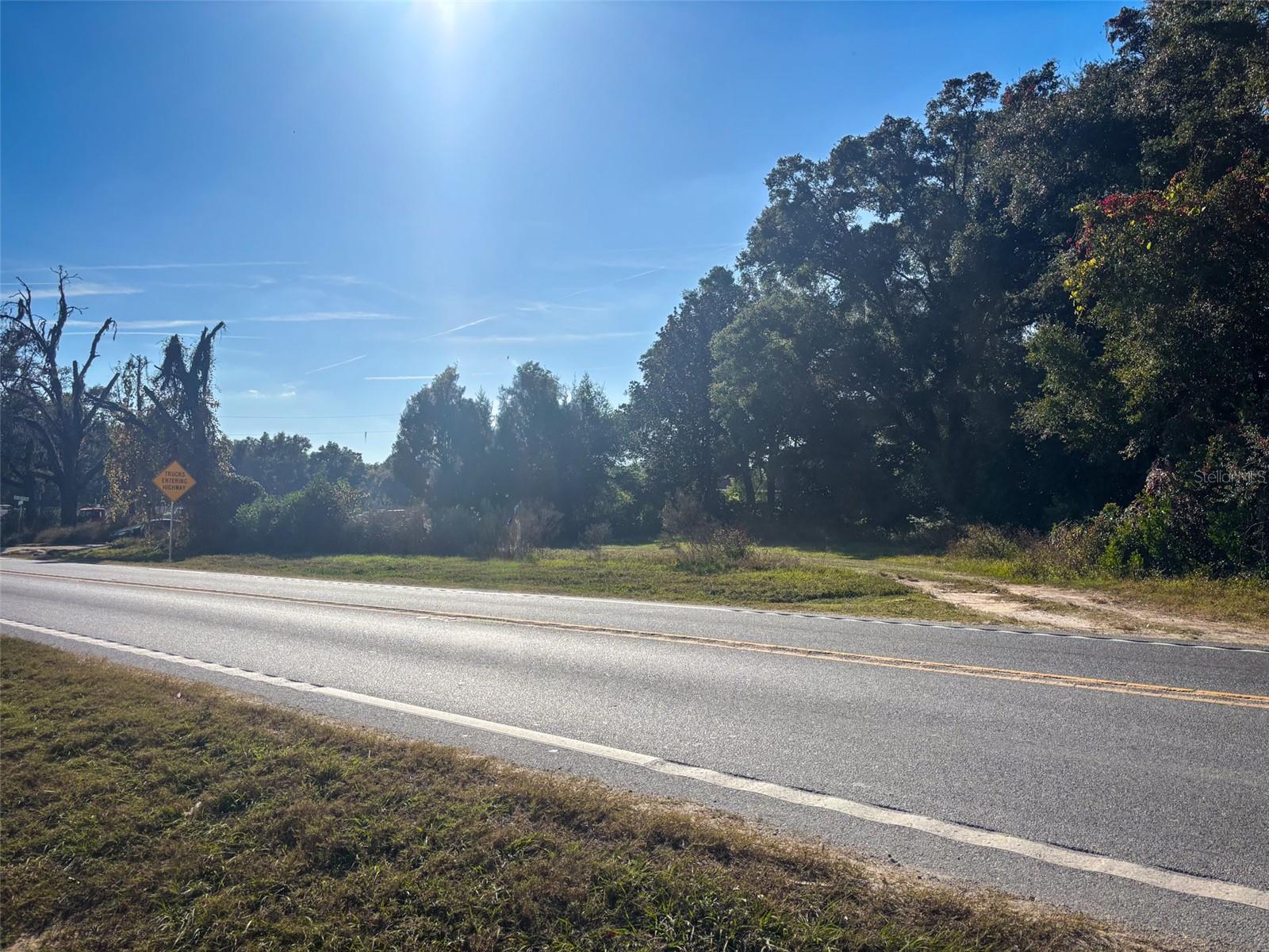 Photo of Listing #OM713836