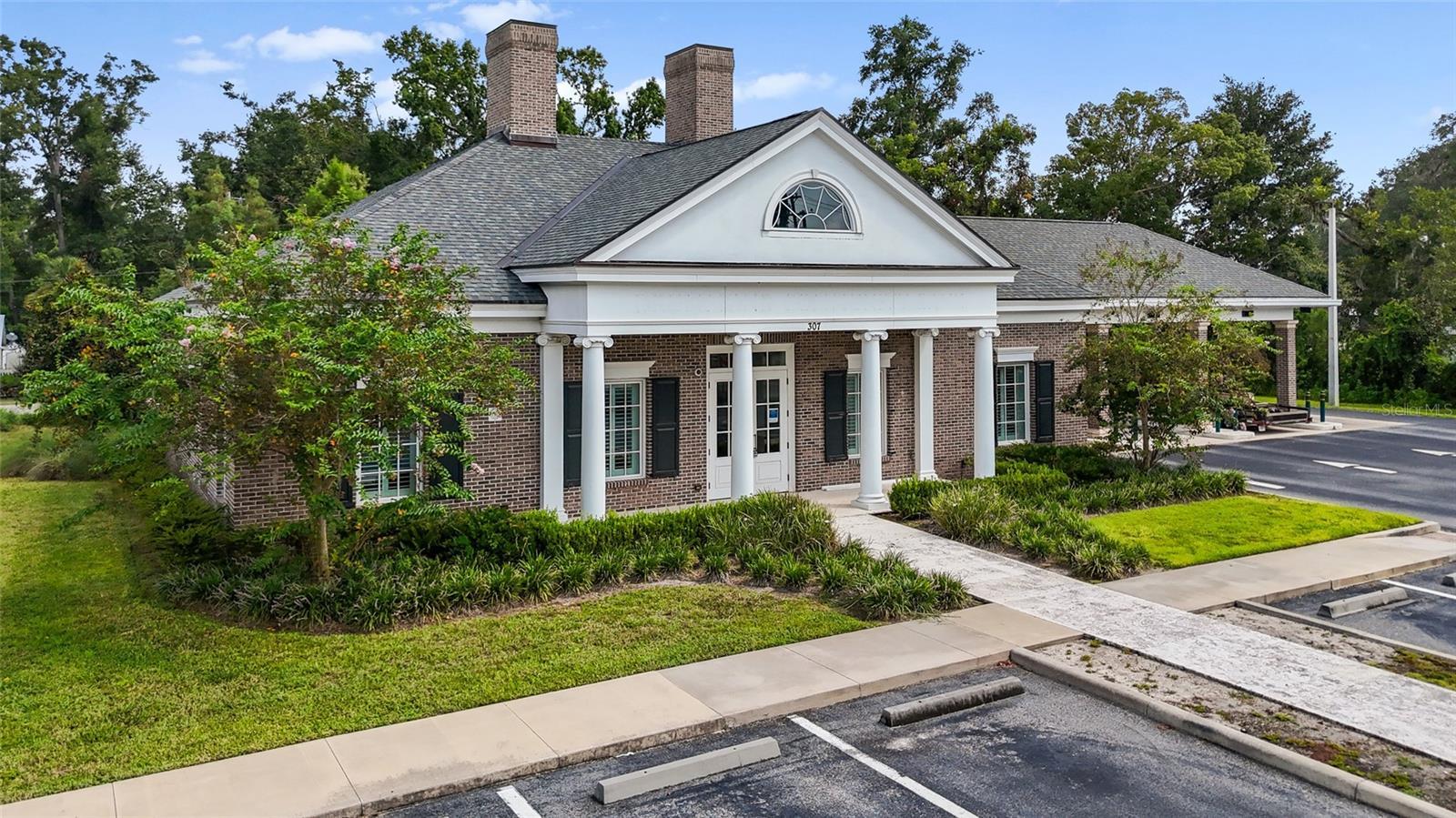 Photo of Listing #OM713847