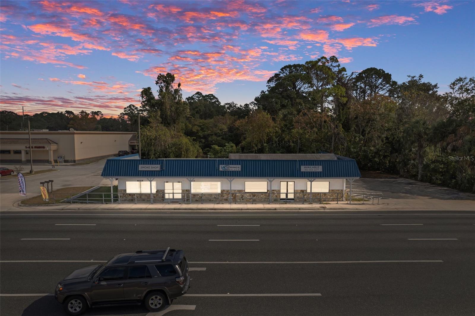 Photo of Listing #OM714172