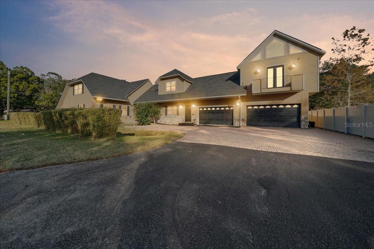 Photo of Listing #OM715020