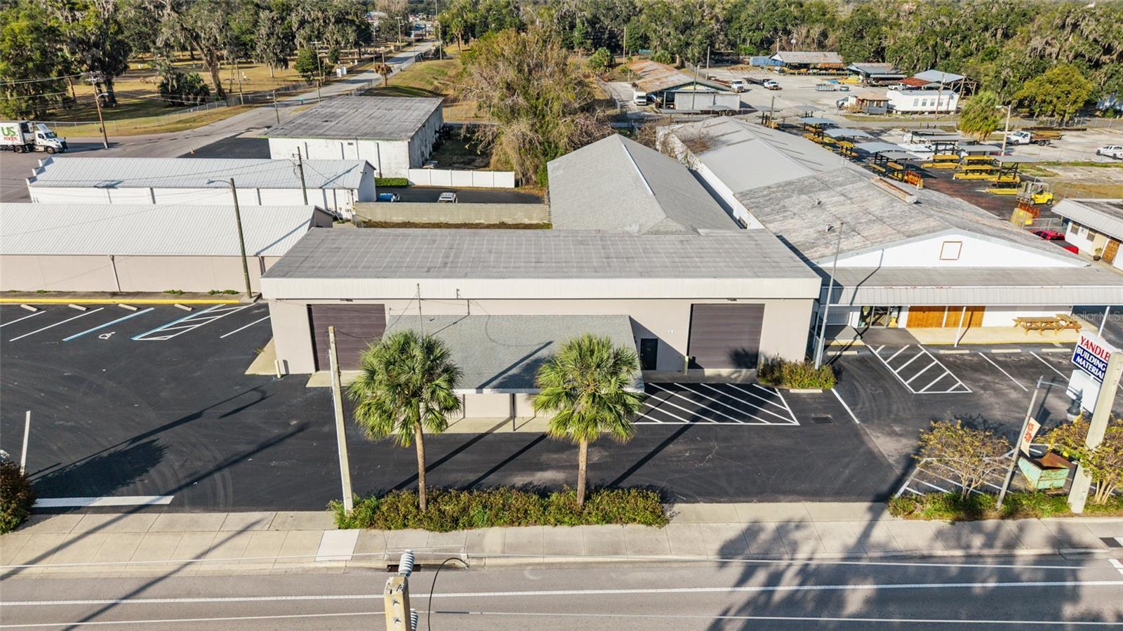 Photo of Listing #OM717207