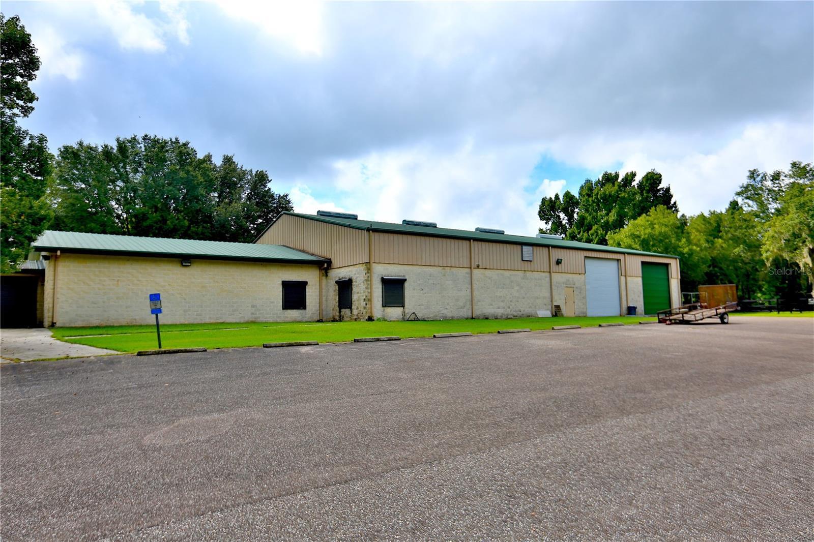 Photo of Listing #OM718082