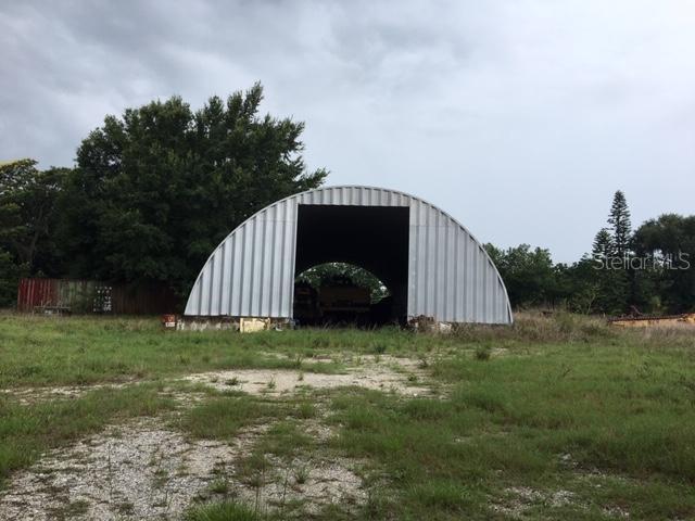 Photo of Listing #P4906412