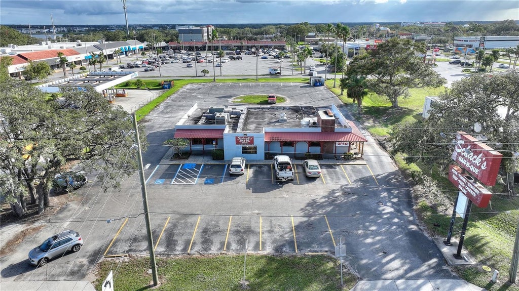 3000 Cypress Gardens Road, WINTER HAVEN
