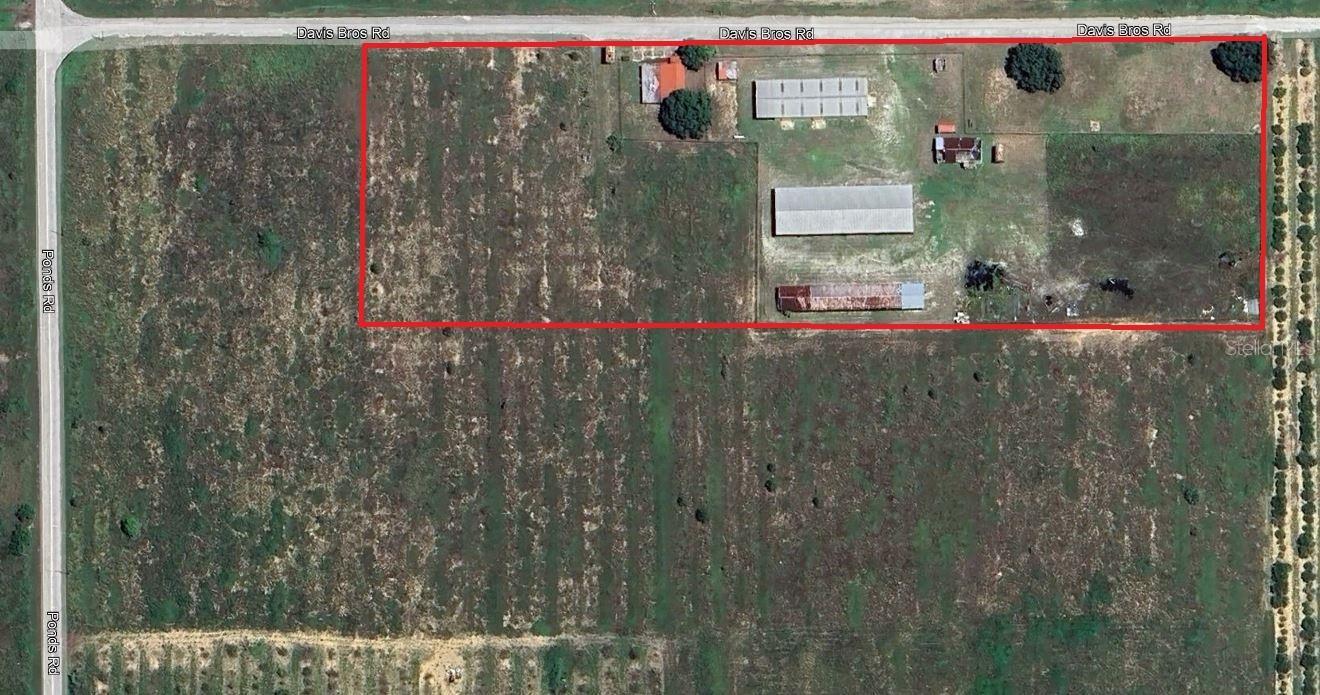 Photo of Listing #P4934194