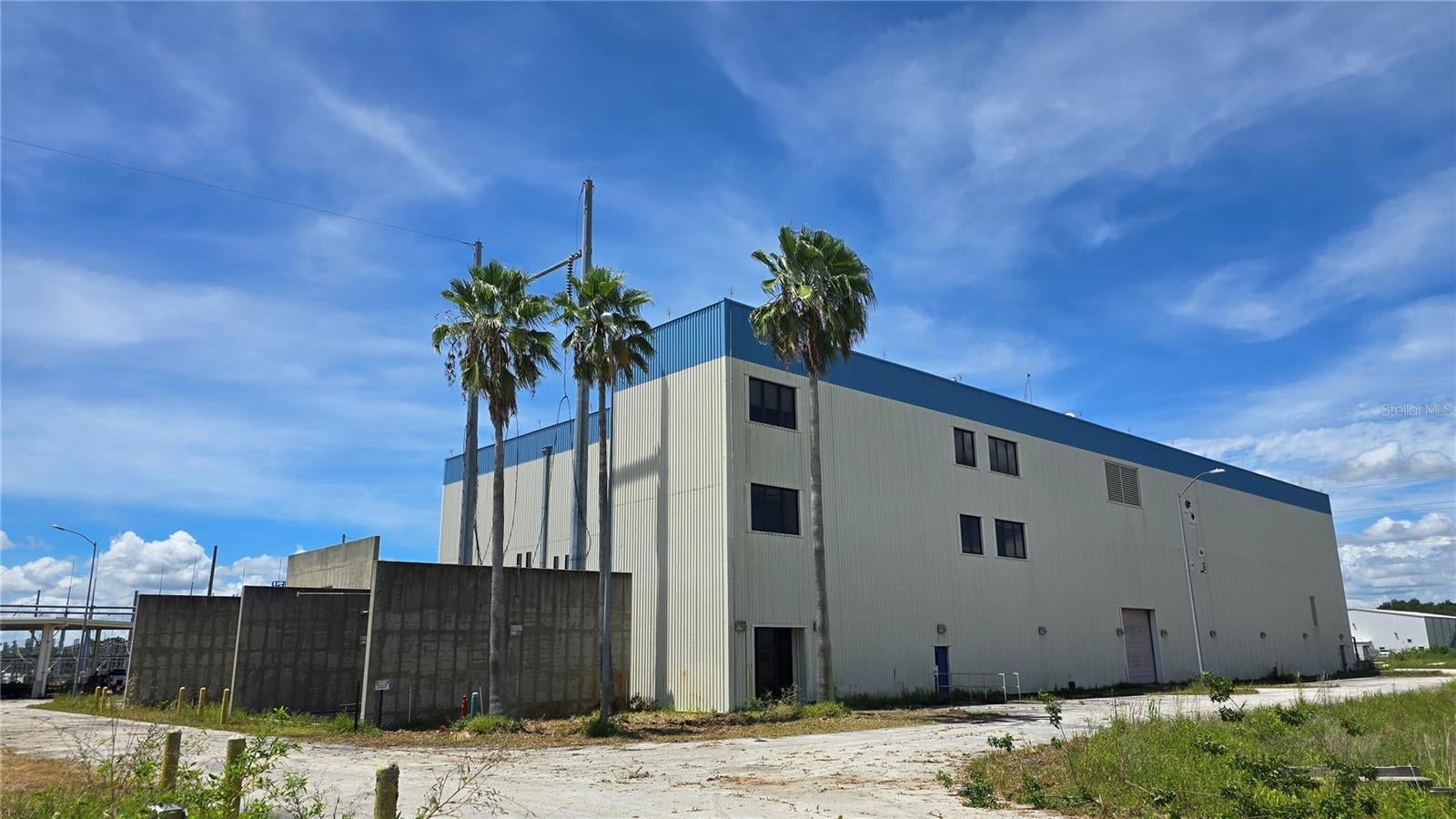 Photo of Listing #P4935971