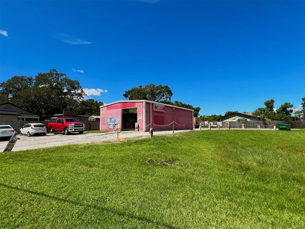 2501 Avenue G Nw, WINTER HAVEN