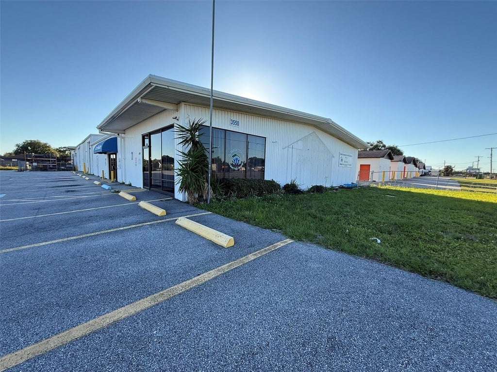 3550 Recker Highway, WINTER HAVEN