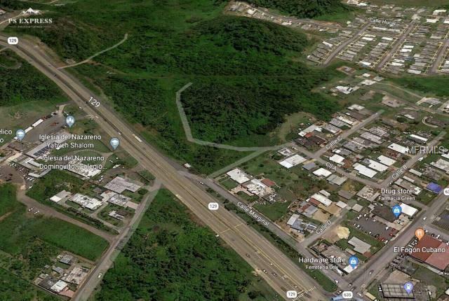 Photo of Listing #PR0000343