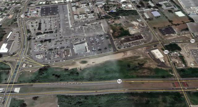 Photo of Listing #PR0000497