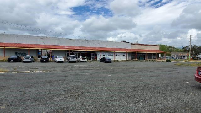 Photo of Listing #PR9097539