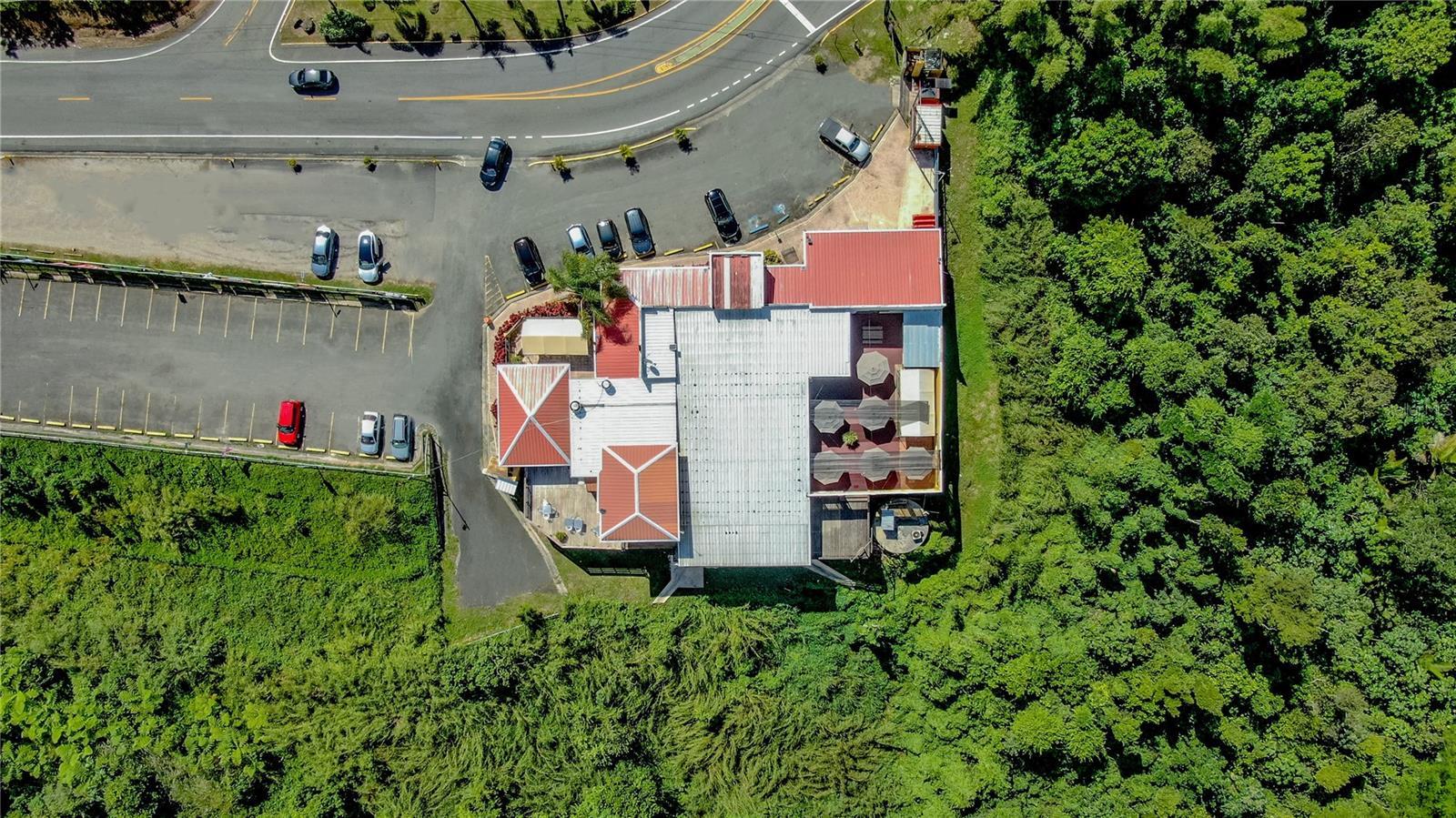 Photo of Listing #PR9098040