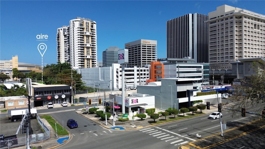 133 C. O'neill, Road, SAN JUAN