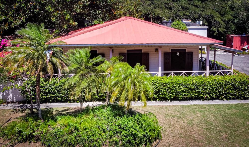 Photo of Listing #PR9108025