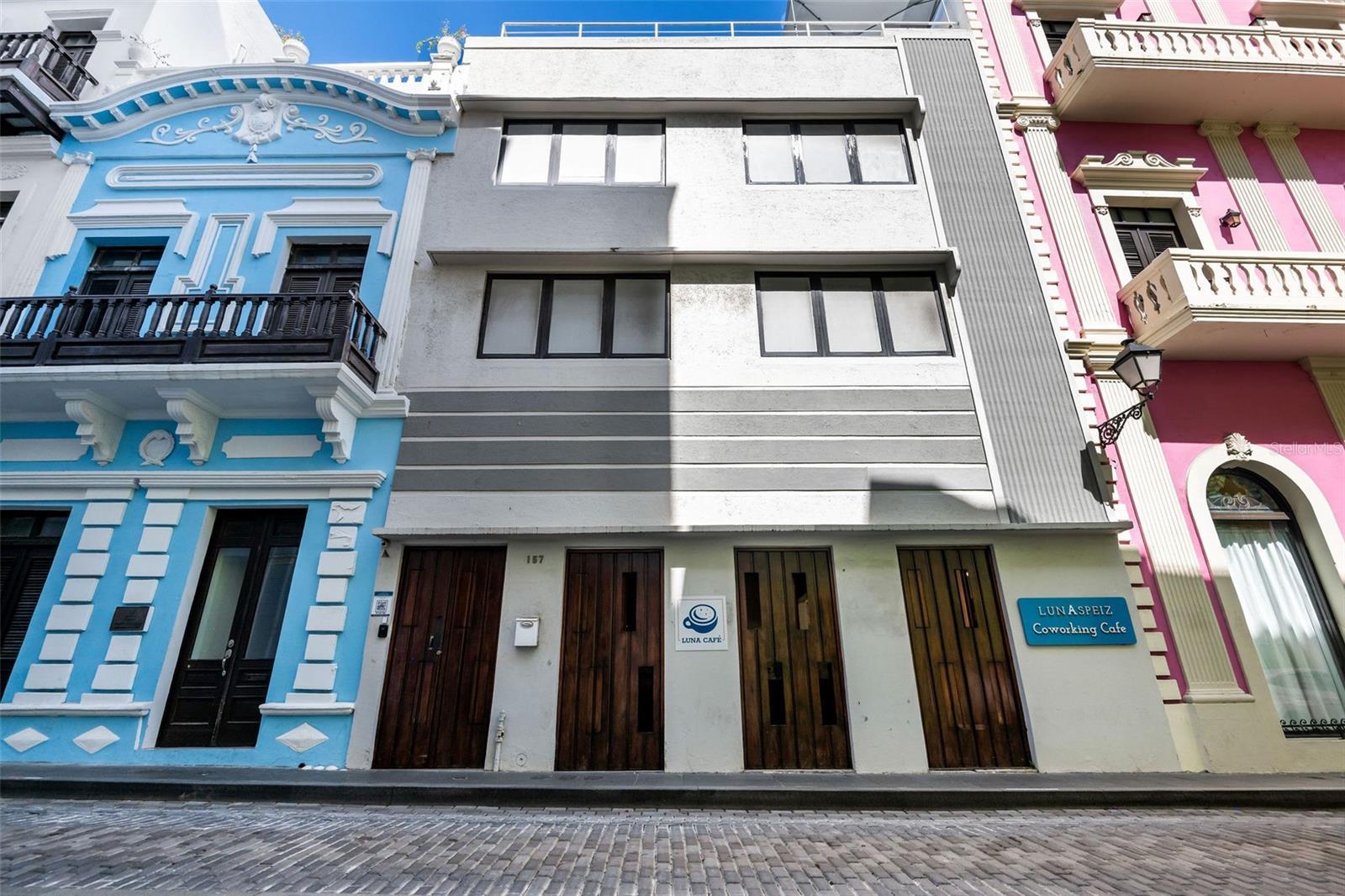 Photo of Listing #PR9111707