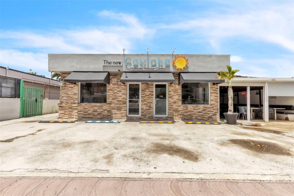 3038 Avenida Isla Verde Avenue, CAROLINA