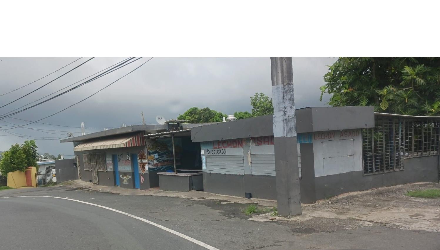 Photo of Listing #PR9112479