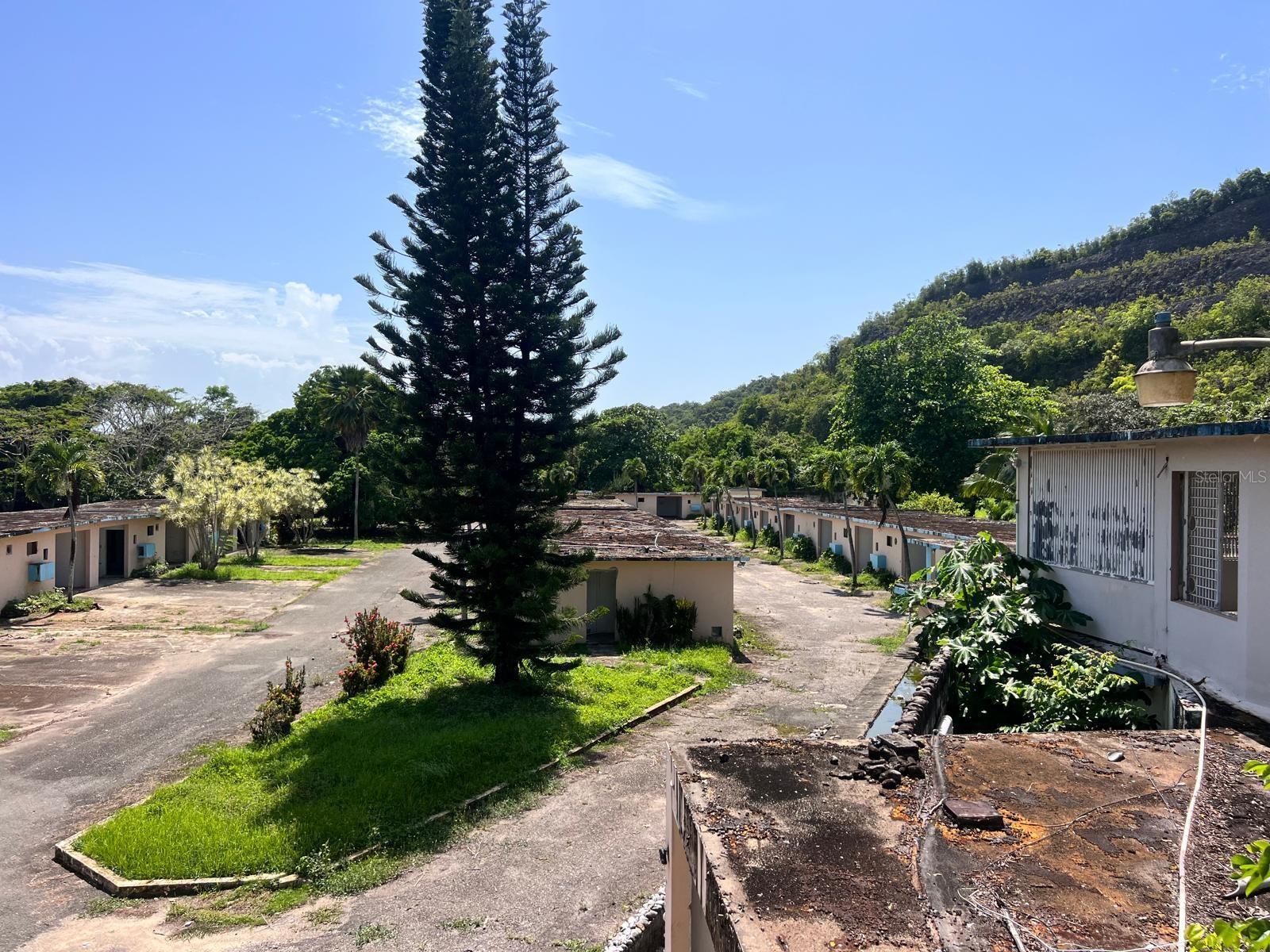 Photo of Listing #PR9113939