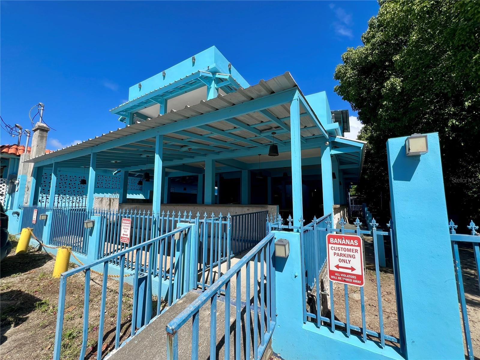 Photo of Listing #PR9114334