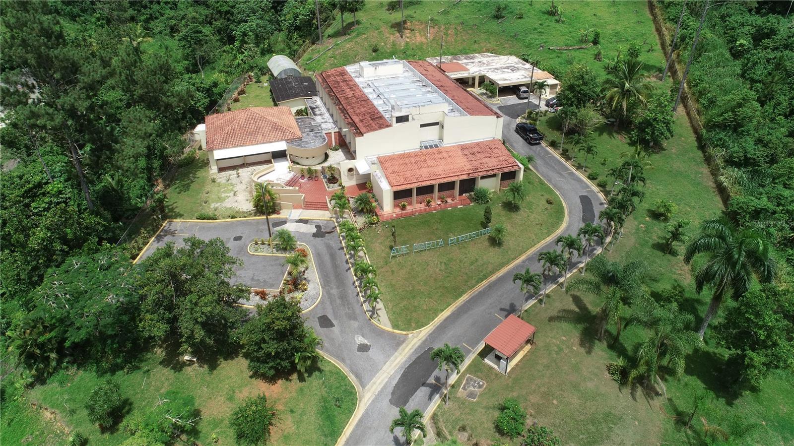 Photo of Listing #PR9114780