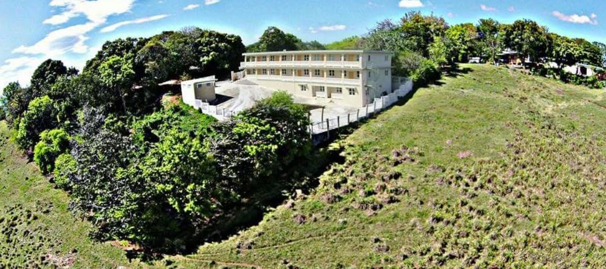 Photo of Listing #PR9115300