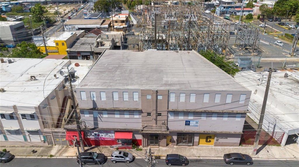 1108 Las Palmas Ave., SAN JUAN