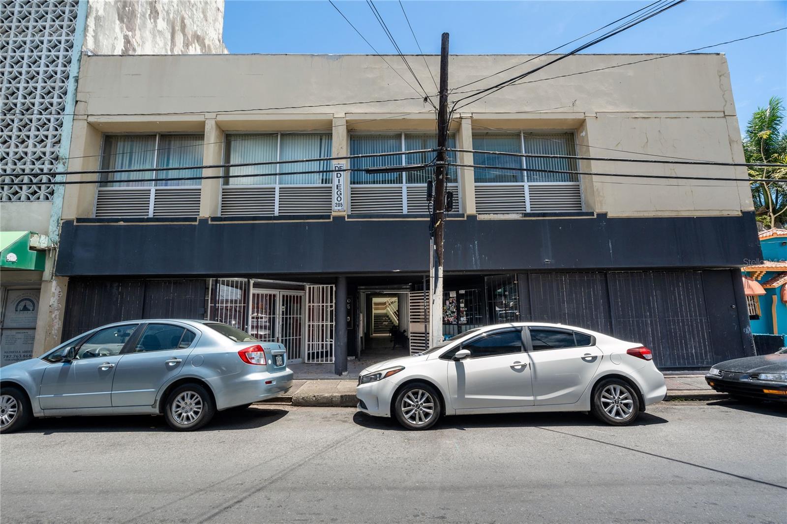 Photo of Listing #PR9115502