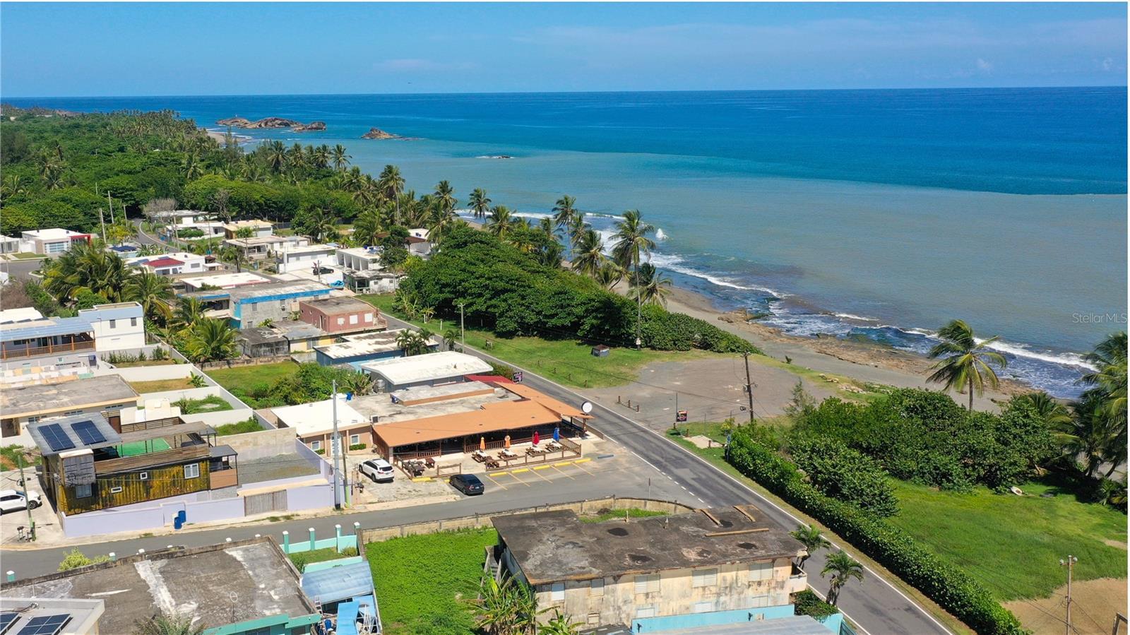 Photo of Listing #PR9116065