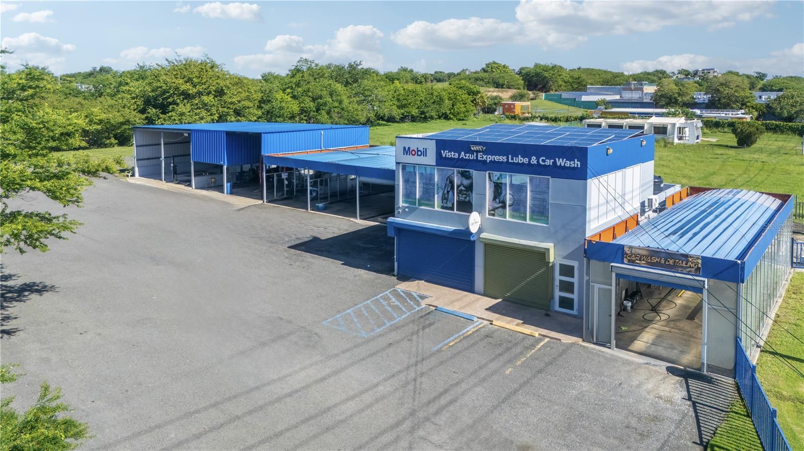 Photo of Listing #PR9116071