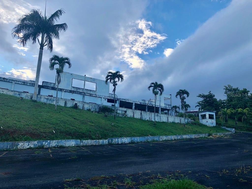 Photo of Listing #PR9116176