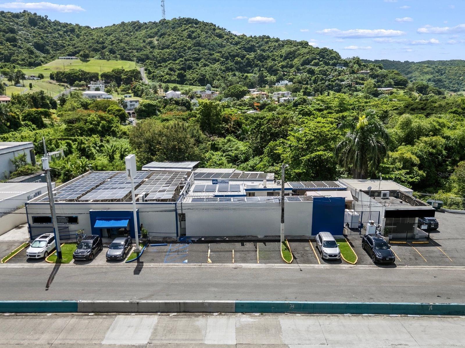 Photo of Listing #PR9116277